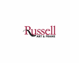 /public/logoimage/1468815287Russell Art _ Frame 08.png